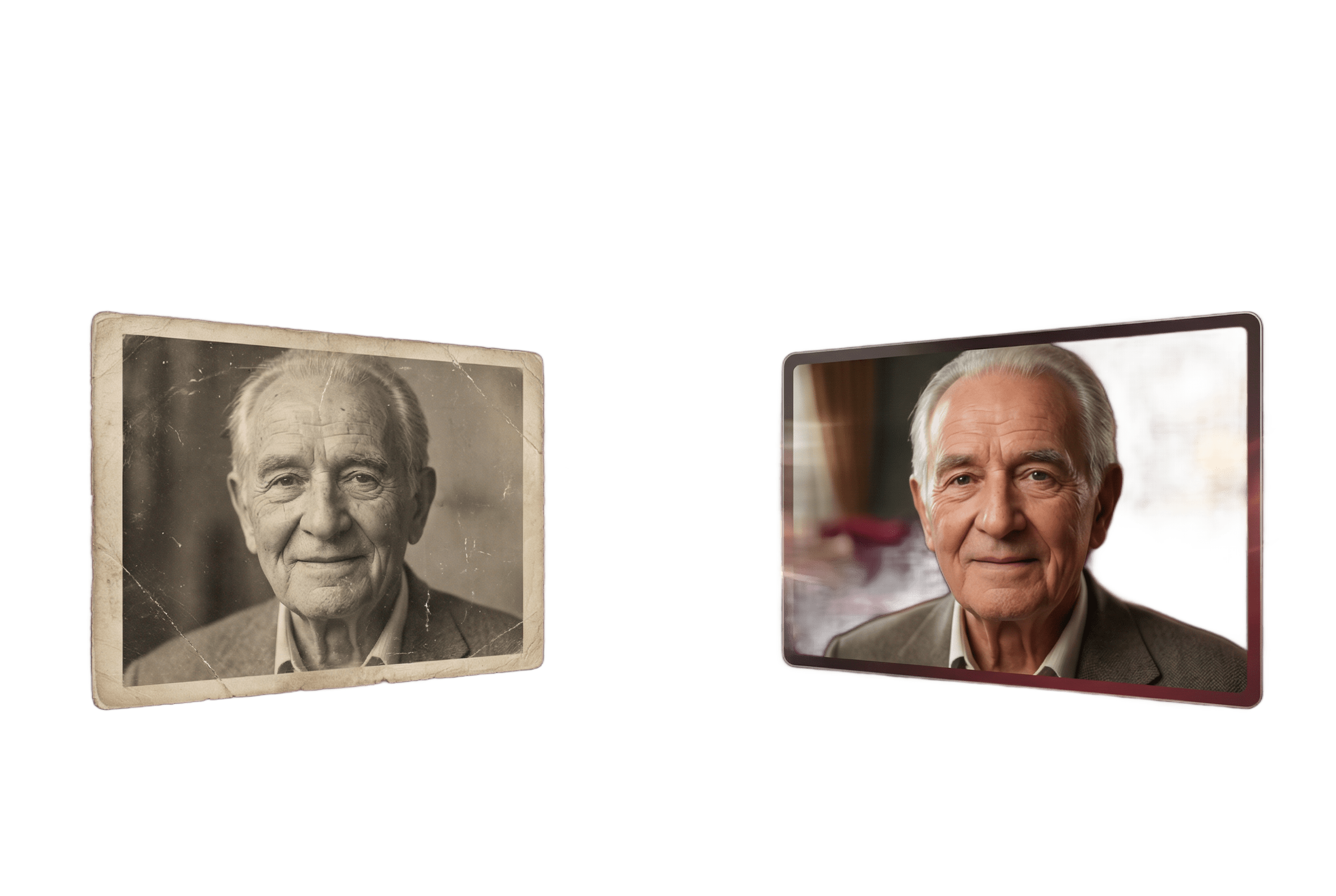 Black Friday campaign banner