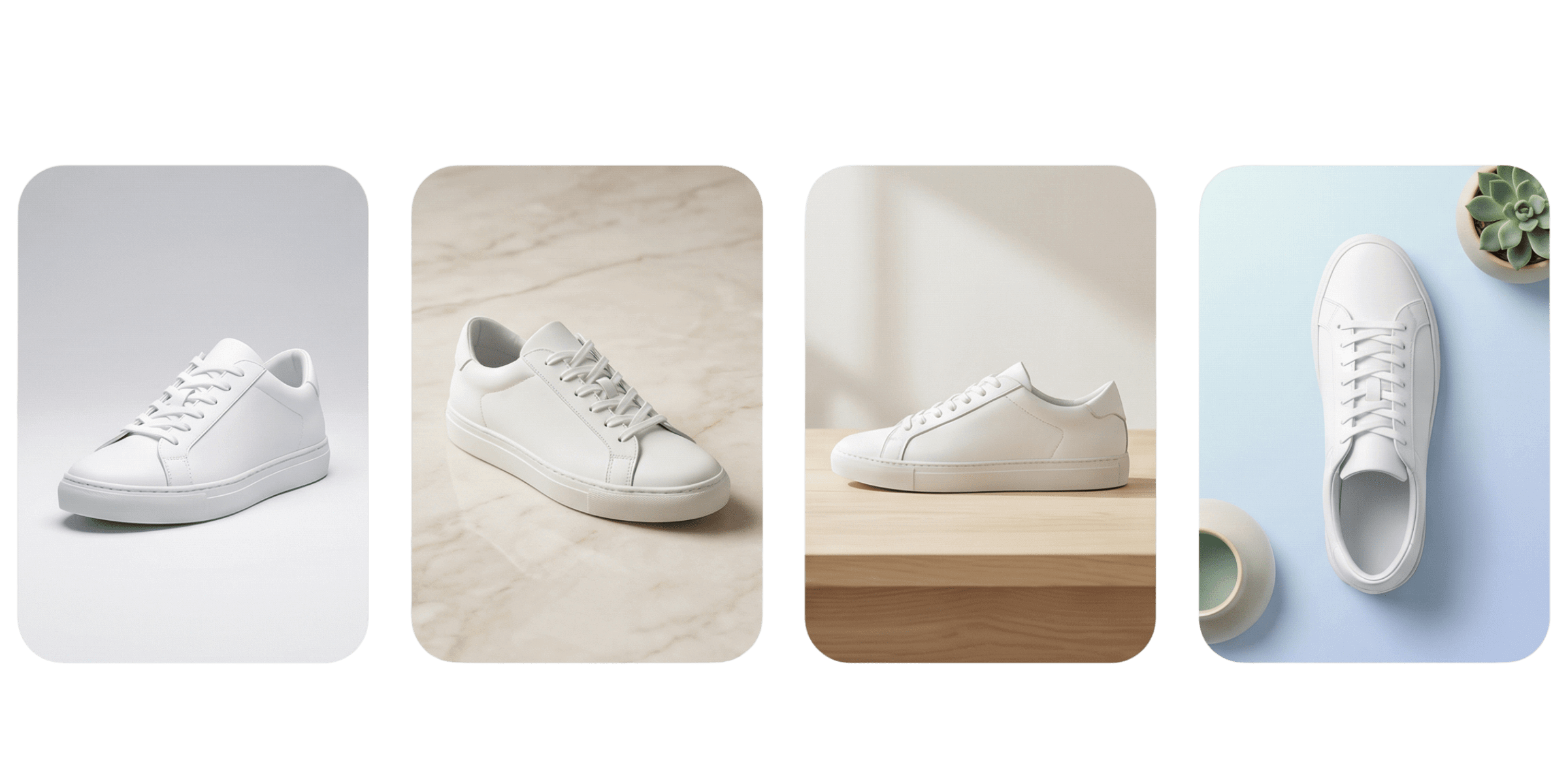 Image Variations feature preview