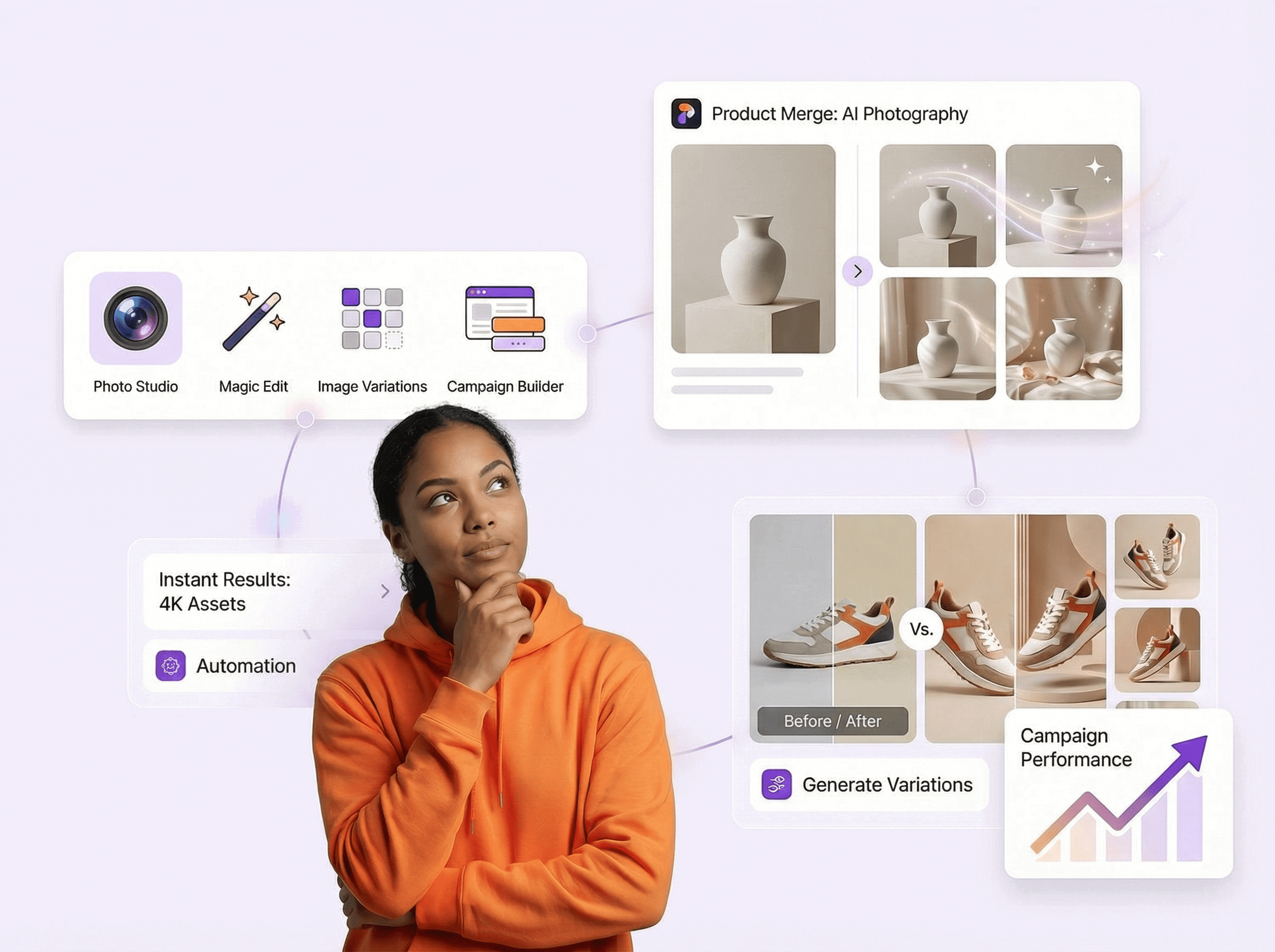Photo Studio feature preview
